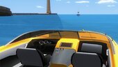 GTA V/Online Shitzu Bayer [VehFuncs]